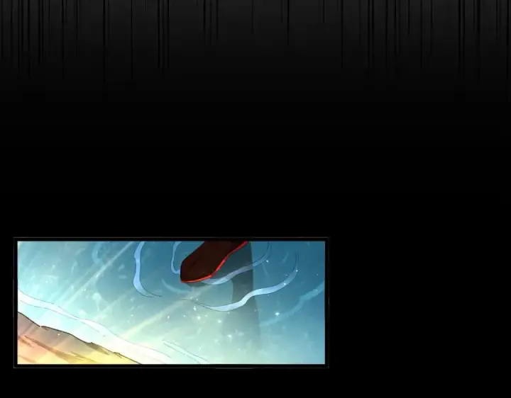 《魔皇大管家》第311话 别闹图125