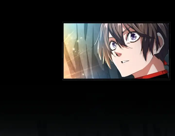《魔皇大管家》第311话 别闹图126