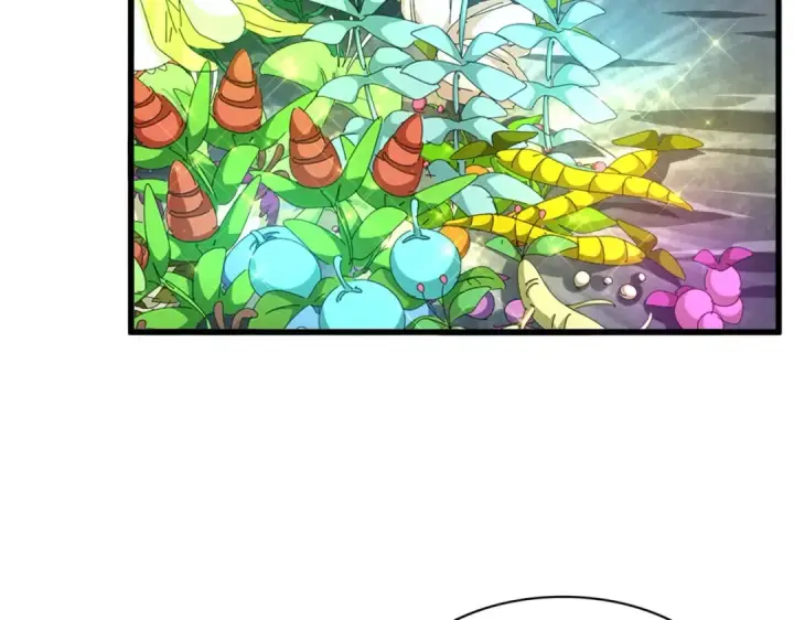 《魔皇大管家》第311话 别闹图131