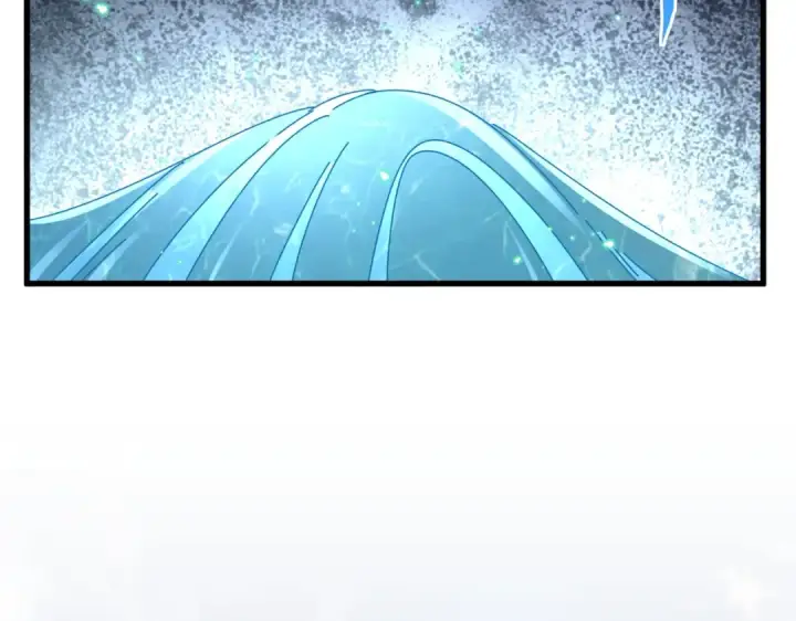 《魔皇大管家》第311话 别闹图77