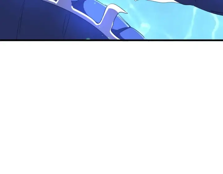 《魔皇大管家》第311话 别闹图95