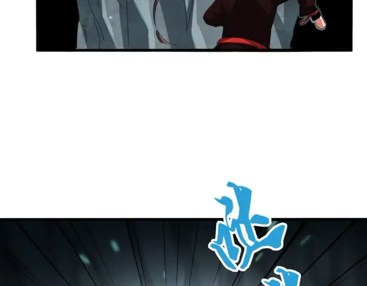 《魔皇大管家》第312话 卓官家神功升级；小妮子自不量力图12