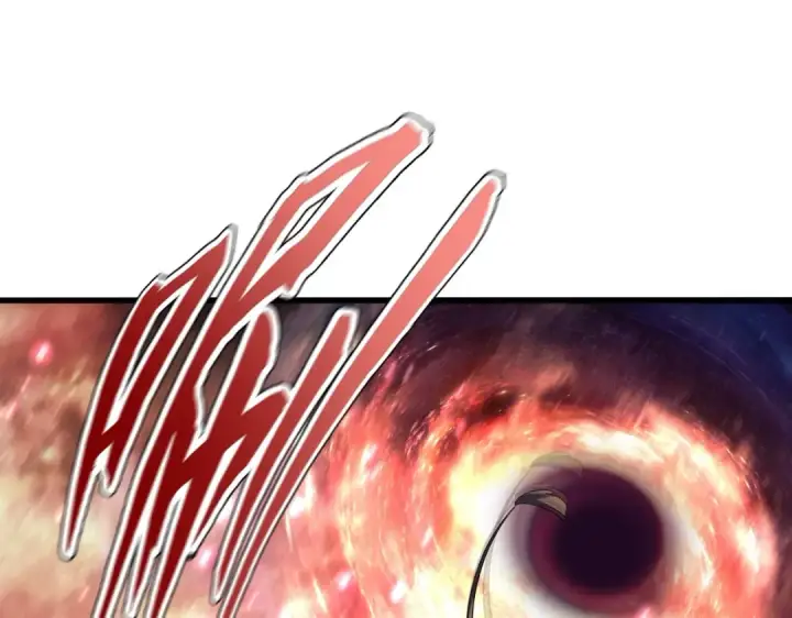 《魔皇大管家》第312话 卓官家神功升级；小妮子自不量力图49