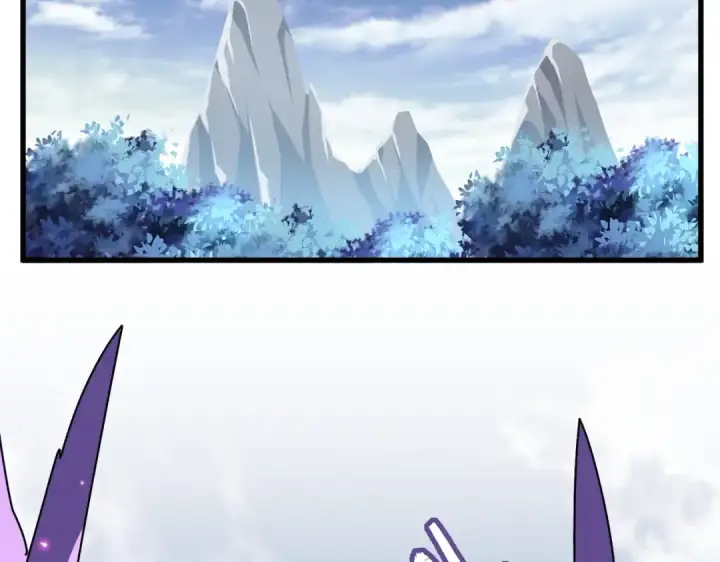 《魔皇大管家》第312话 卓官家神功升级；小妮子自不量力图85