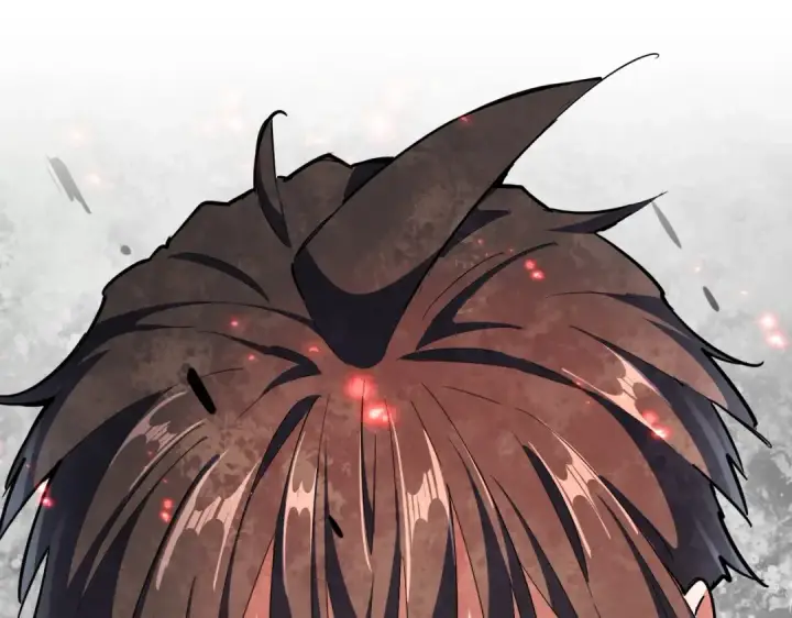 《魔皇大管家》第313话 威慑图140