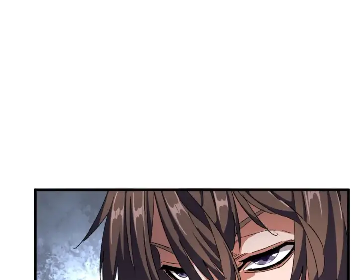 《魔皇大管家》第315话 汇合图142