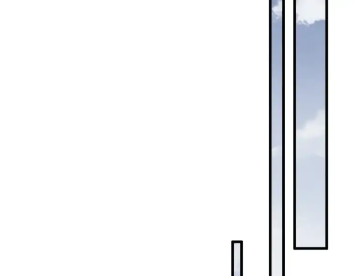 《魔皇大管家》第315话 汇合图162