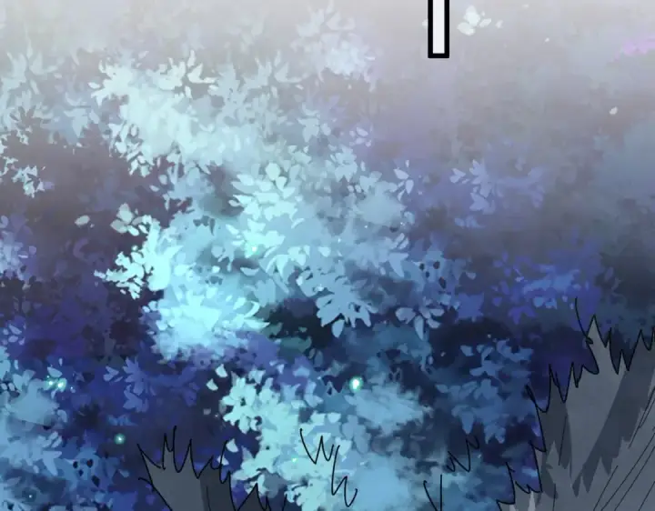 《魔皇大管家》第315话 汇合图164