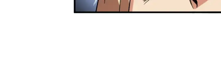 《魔皇大管家》第315话 汇合图21