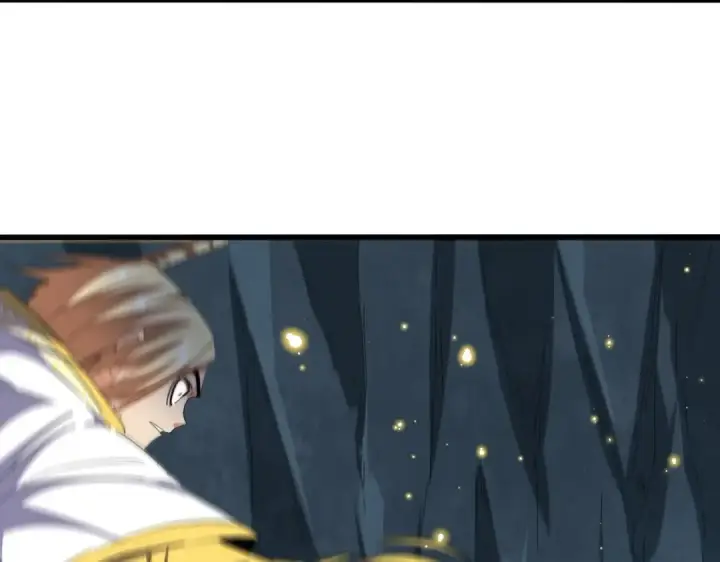 《魔皇大管家》第315话 汇合图66