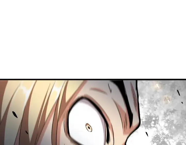 《魔皇大管家》第315话 汇合图68