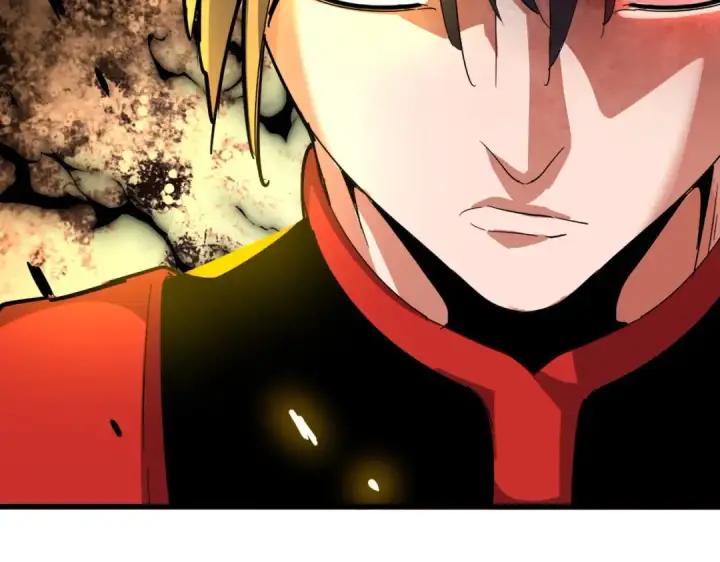 《魔皇大管家》第315话 汇合图78