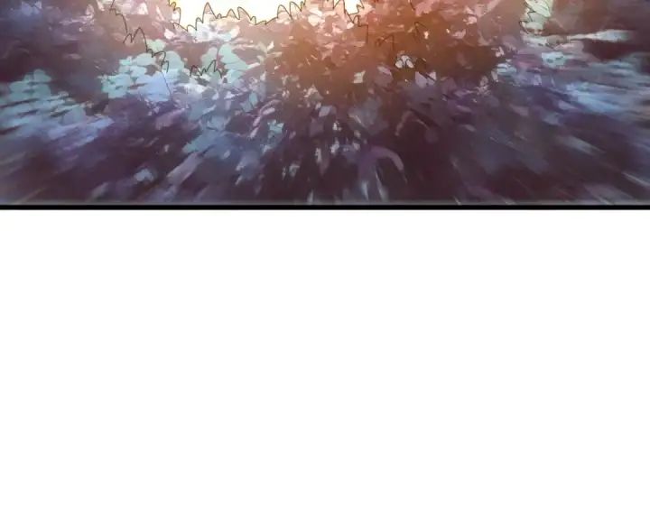 《魔皇大管家》第316话 逆子...图101