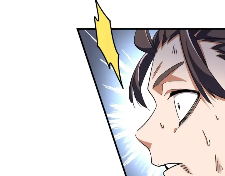 《魔皇大管家》第316话 逆子...图103