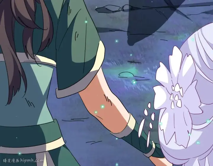 《魔皇大管家》第316话 逆子...图136