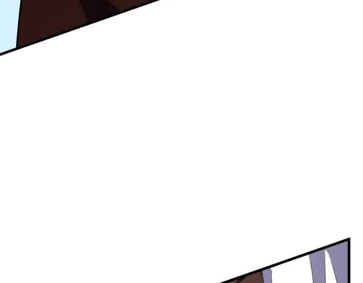 《魔皇大管家》第316话 逆子...图21