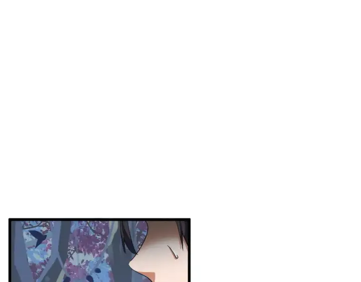 《魔皇大管家》第316话 逆子...图29