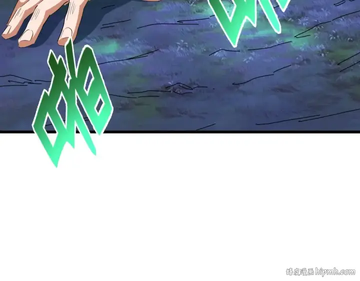 《魔皇大管家》第316话 逆子...图56