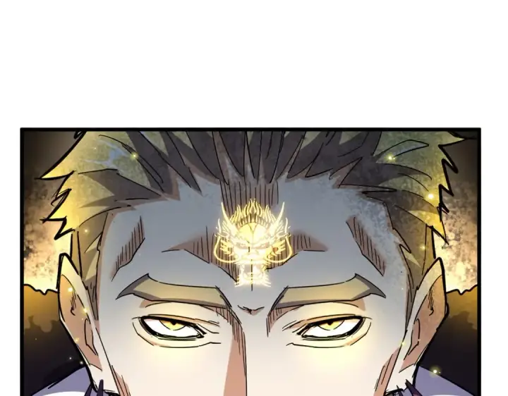 《魔皇大管家》第316话 逆子...图63