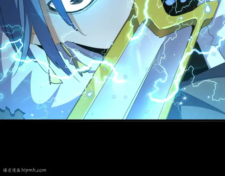《魔皇大管家》第316话 逆子...图72