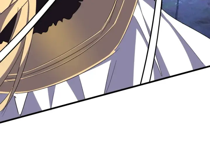 《魔皇大管家》第317话 融合计图45