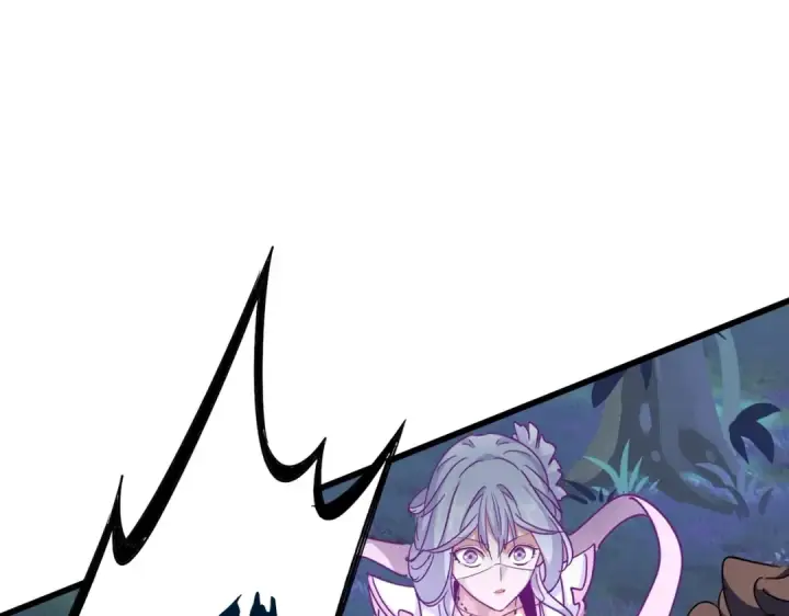 《魔皇大管家》第317话 融合计图86