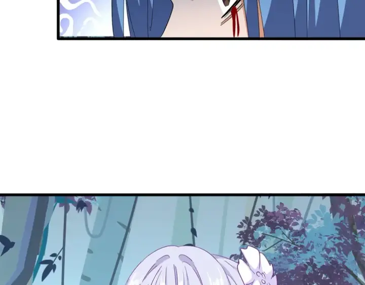 《魔皇大管家》第318话 最后的希望图103