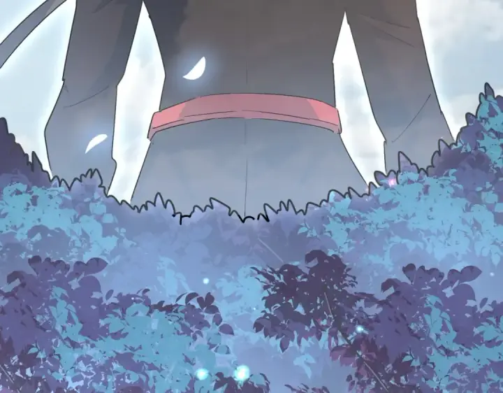 《魔皇大管家》第318话 最后的希望图114