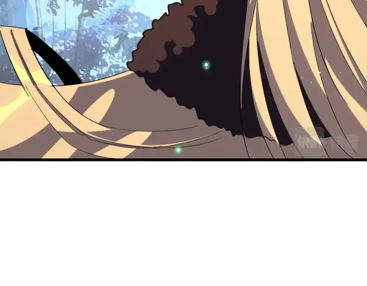 《魔皇大管家》第318话 最后的希望图19