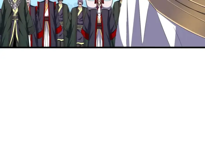 《魔皇大管家》第318话 最后的希望图21