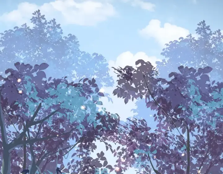 《魔皇大管家》第318话 最后的希望图42