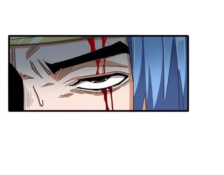 《魔皇大管家》第318话 最后的希望图7