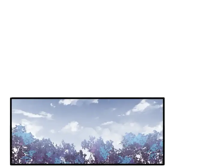 《魔皇大管家》第319话 春游组图108