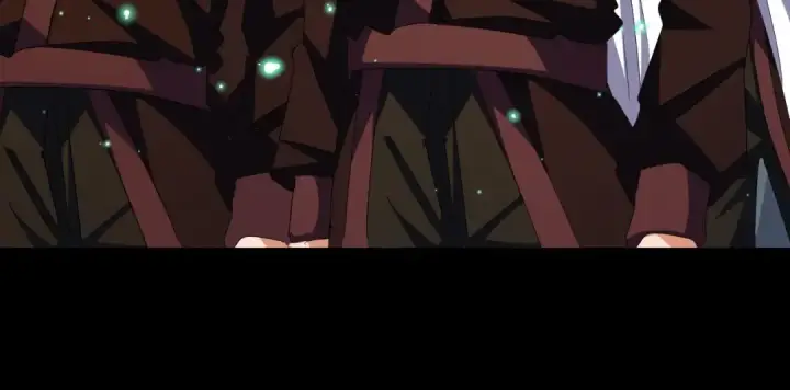 《魔皇大管家》第319话 春游组图34