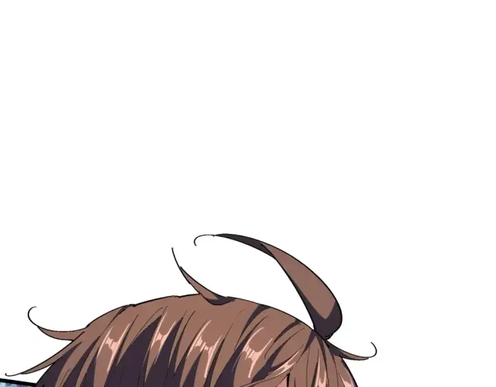 《魔皇大管家》第319话 春游组图53