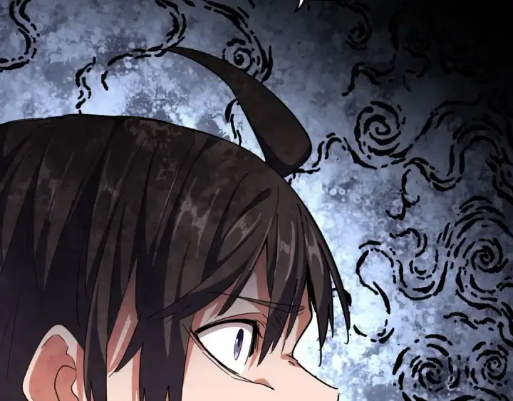 《魔皇大管家》第319话 春游组图77