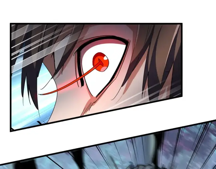 《魔皇大管家》第320话 随心所欲的....图129