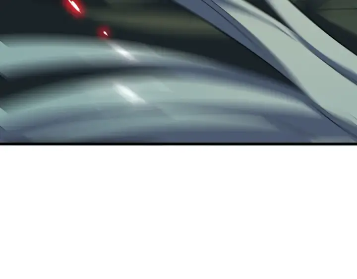 《魔皇大管家》第320话 随心所欲的....图134