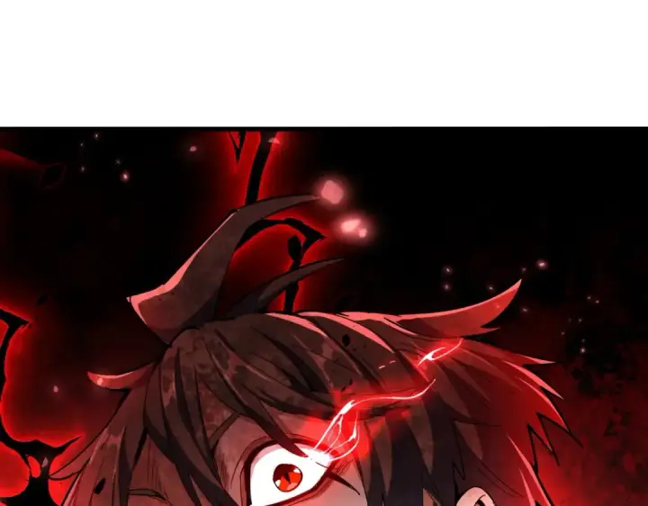 《魔皇大管家》第320话 随心所欲的....图135
