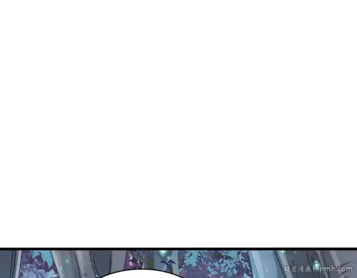《魔皇大管家》第320话 随心所欲的....图16