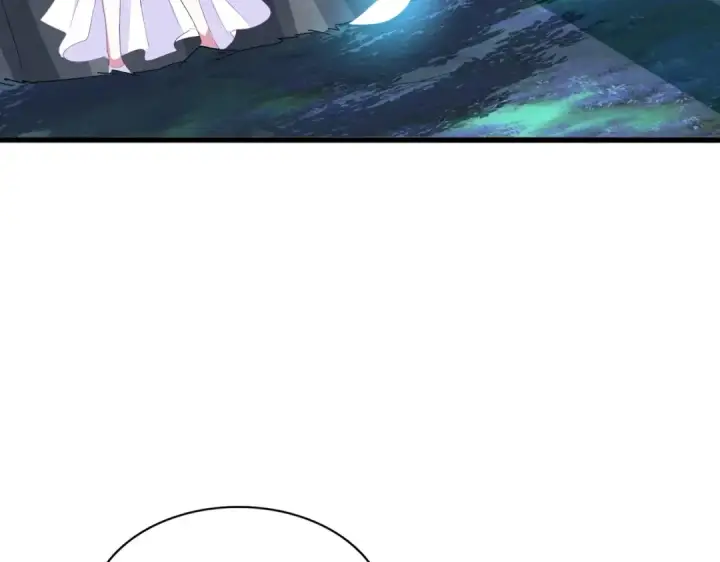 《魔皇大管家》第320话 随心所欲的....图29