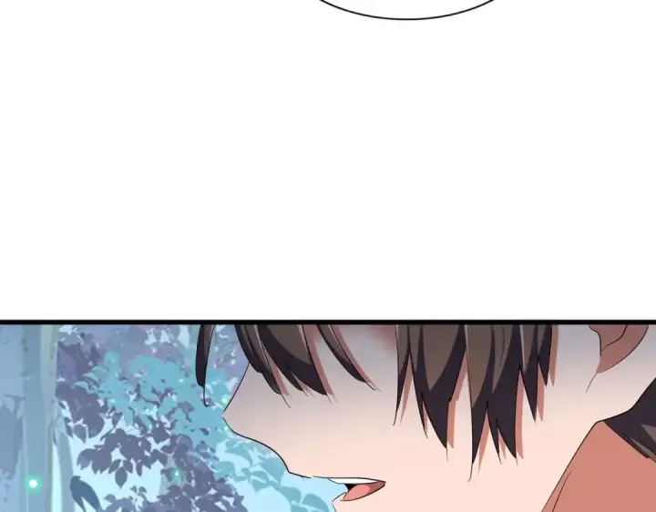 《魔皇大管家》第320话 随心所欲的....图37