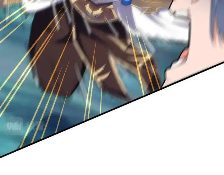 《魔皇大管家》第321话 攻防和窥探图115