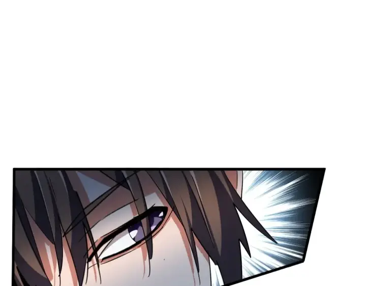 《魔皇大管家》第321话 攻防和窥探图70