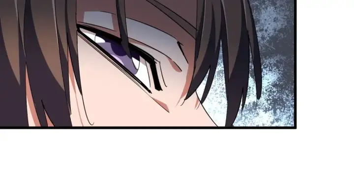 《魔皇大管家》第321话 攻防和窥探图95