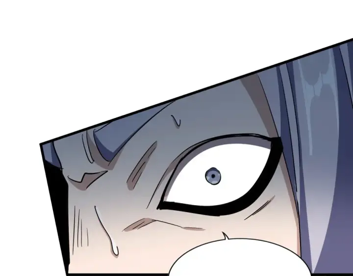 《魔皇大管家》第322话 戏耍和阳谋图83