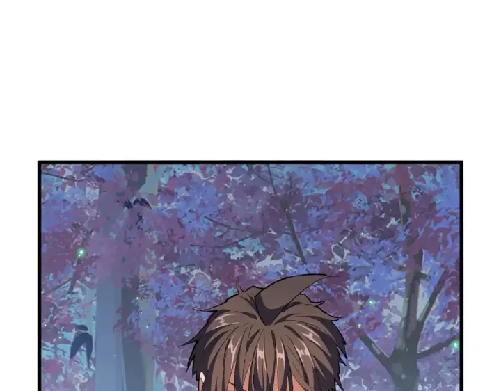 《魔皇大管家》第323话 先去再说图10