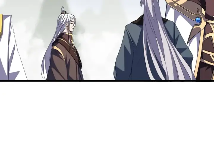《魔皇大管家》第323话 先去再说图37