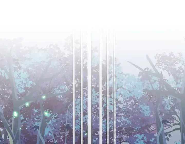 《魔皇大管家》第323话 先去再说图4