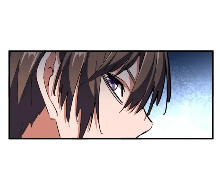 《魔皇大管家》第323话 先去再说图55